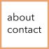 website-button-about_contact