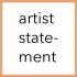 website-button-artist_statement
