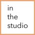 website-button-in_the_studio