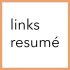 website-button-links_resume